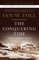 The_conquering_tide